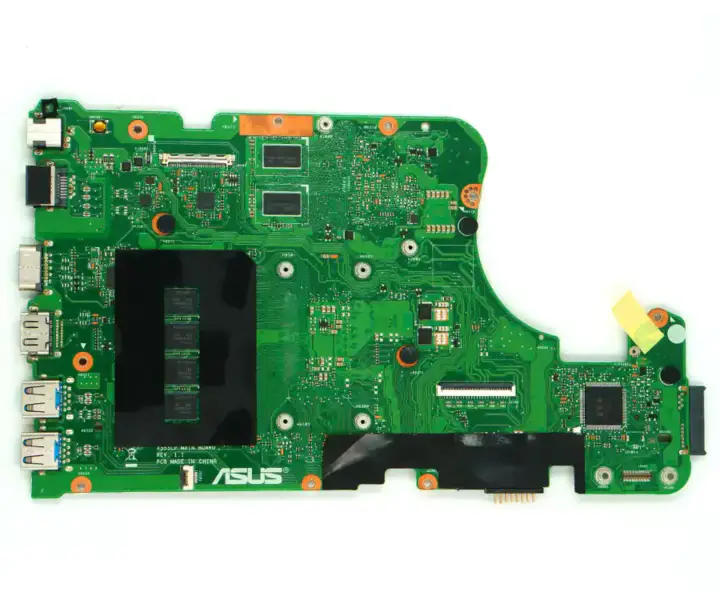 Placa de bază ASUS X555LA X555LB X555LD X555LJ