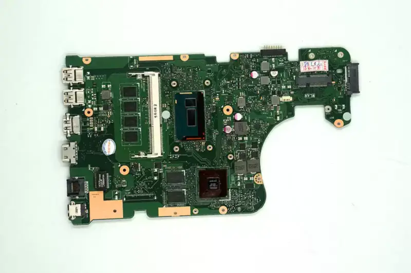 Placa de bază ASUS X555LA X555LB X555LD X555LJ