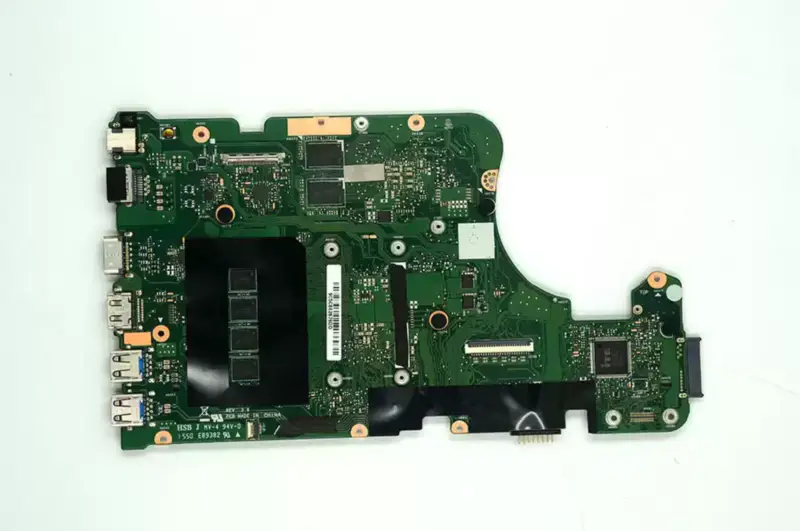 Placa de bază ASUS X555LA X555LB X555LD X555LJ