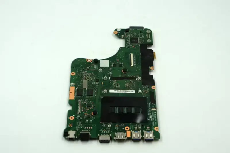 Placa de bază ASUS X555LA X555LB X555LD X555LJ