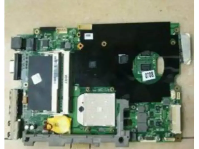 Asus X8AIP placă de bază
