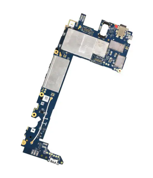 Sony Xperia XA Ultra XAU F3211 F3212 F3216 F3215 F3213 C6 placă de bază