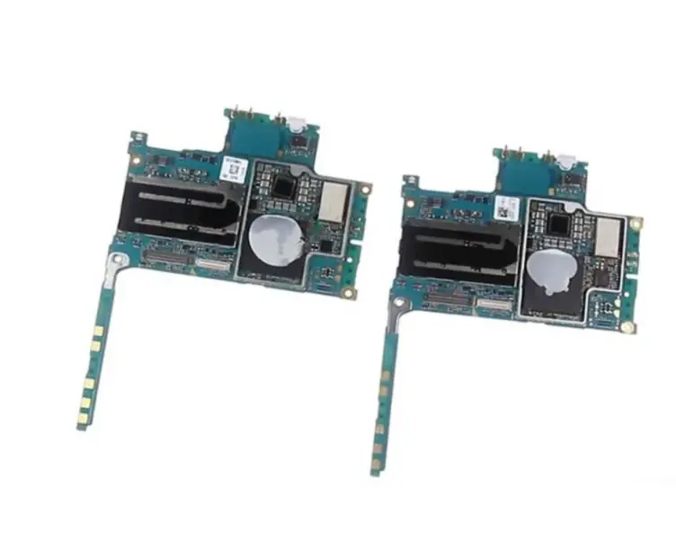 Sony Xperia XZs G8232 Placă de bază Dual SIM deblocată 64G