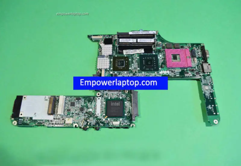 Placa de bază Lenovo Y450 KL1B