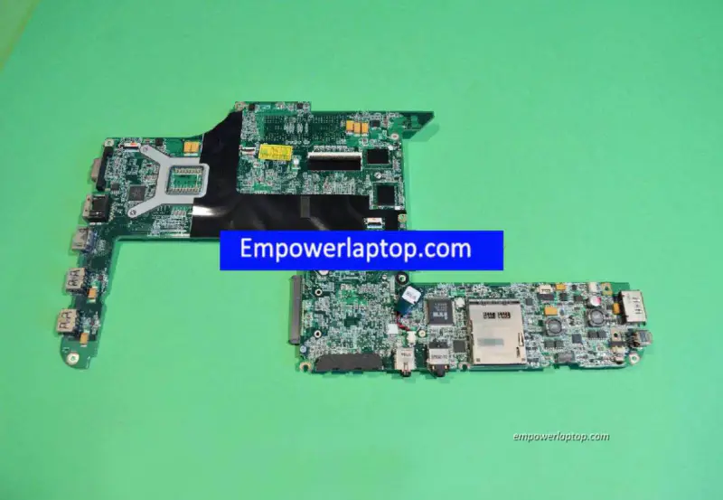 Placa de bază Lenovo Y450 KL1B
