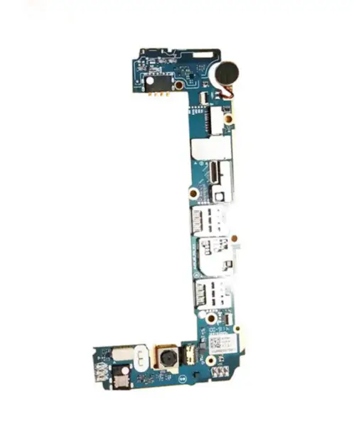 Huawei Play 5 Y5 II CUN-U29 CUN-AL00 Placă de bază deblocată