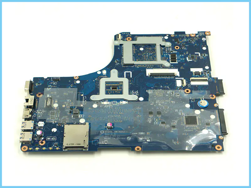Lenovo Y510P NM-A032 N14P-GT1-A2 GT755M Placă de bază