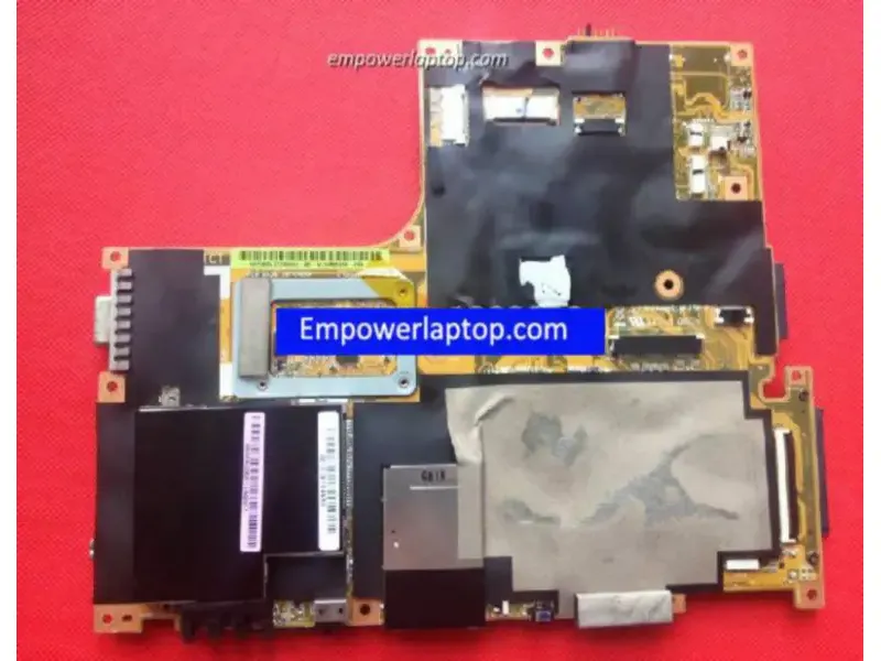 Lenovo Y510 placă de bază