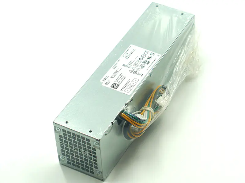 Sursă de alimentare DELL H255AS-00 YH9D7