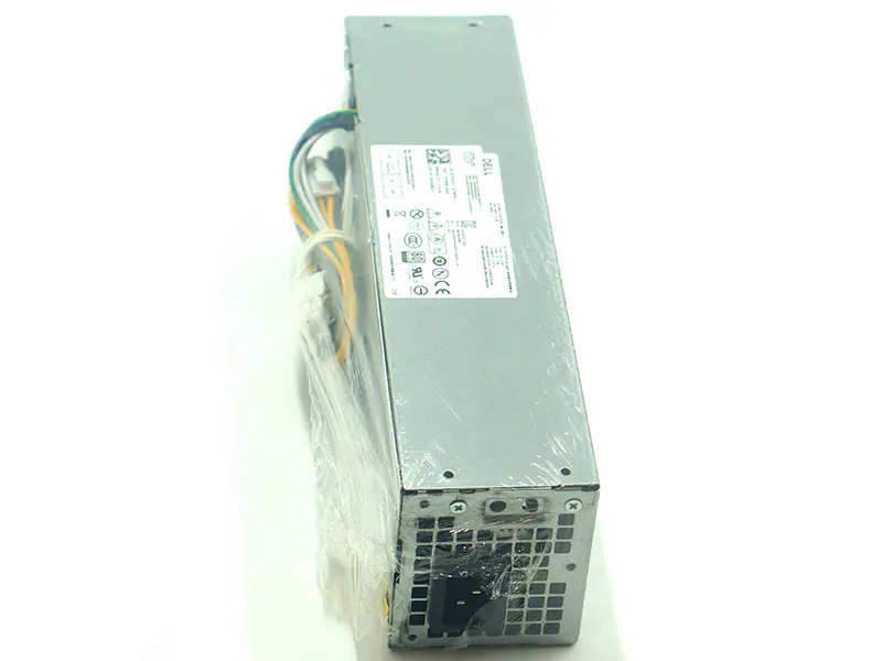 Sursă de alimentare DELL H255AS-00 YH9D7