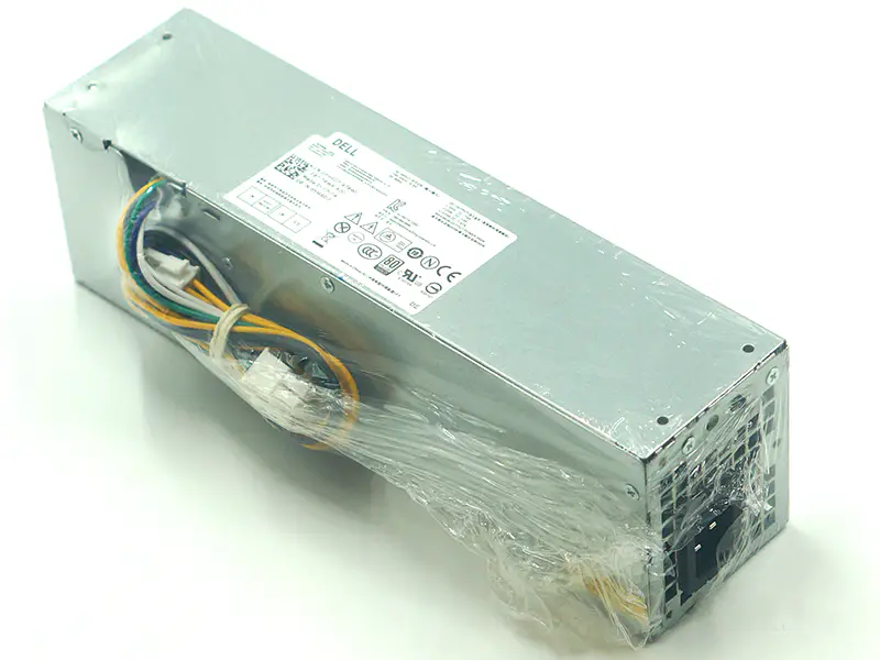 Sursă de alimentare DELL H255AS-00 YH9D7