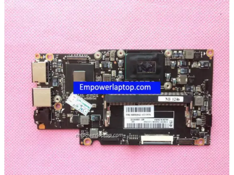 Lenovo YOGA 2 VIUU3 NM-A074 placă de bază