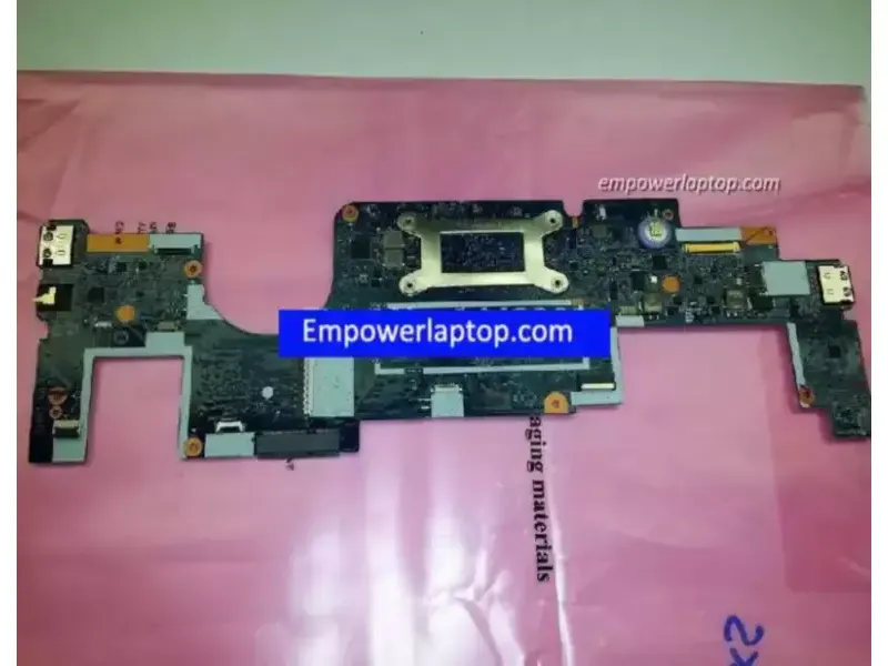 Lenovo YOGA 2 11 20332 NM-A201 90005663 placă de bază