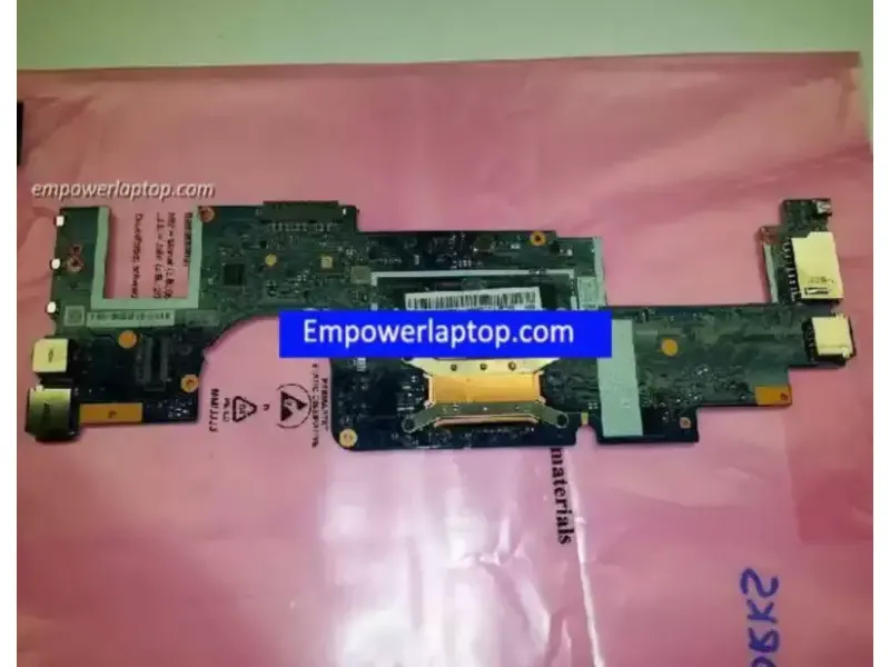 Lenovo YOGA 2 11 20332 NM-A201 90005663 placă de bază