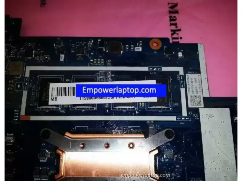 Lenovo YOGA 2 11 20332 NM-A201 90005663 placă de bază