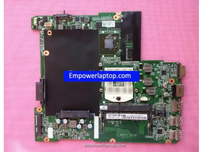 Lenovo Z480 DALZ2AMB8F0 placă de bază