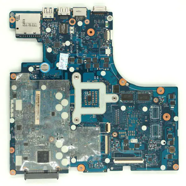 Lenovo Z500 VIWZ1-Z2 LA-9061P LA-9063P Placă de bază