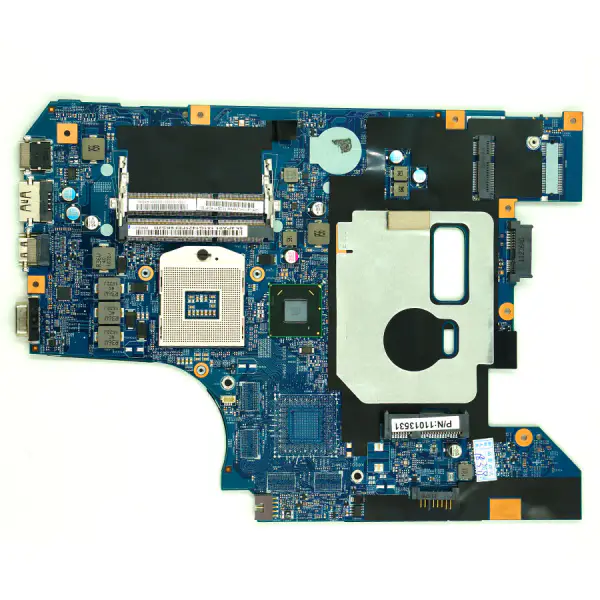 Placa de bază Lenovo Z570 N12P-GS-A1 48.4PA01.021