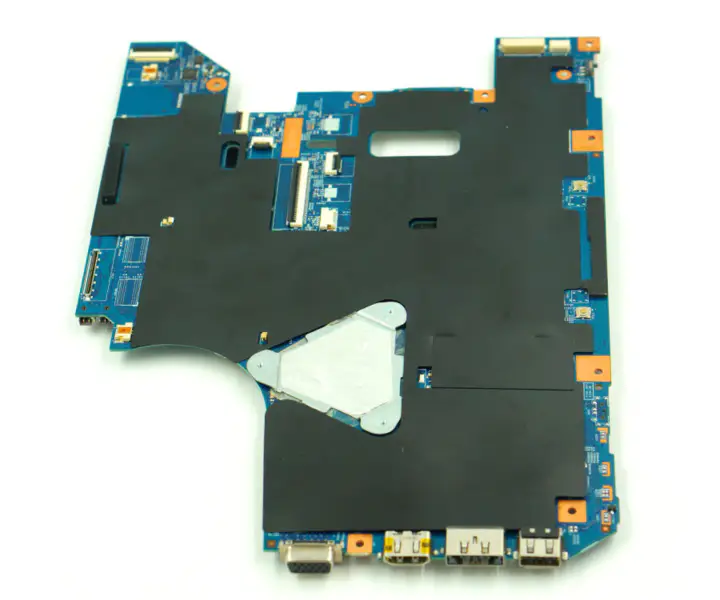 Placa de bază Lenovo Z570 N12P-GS-A1 48.4PA01.021
