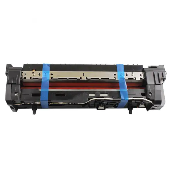 Kit unitate fuser pentru HP Laserjet Managed MFP E72525 E72530 E72535 M72625 M72630 Ansamblu fuser