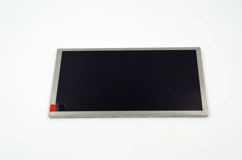Acer Aspire one A150 ZG5 KAV10 Panou LCD A089SW01 B089AW01