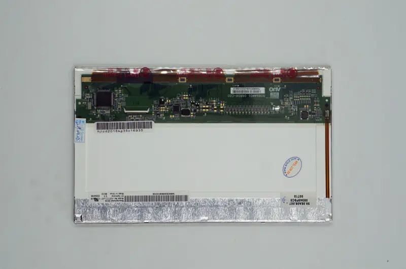 Acer Aspire one A150 ZG5 KAV10 Panou LCD A089SW01 B089AW01