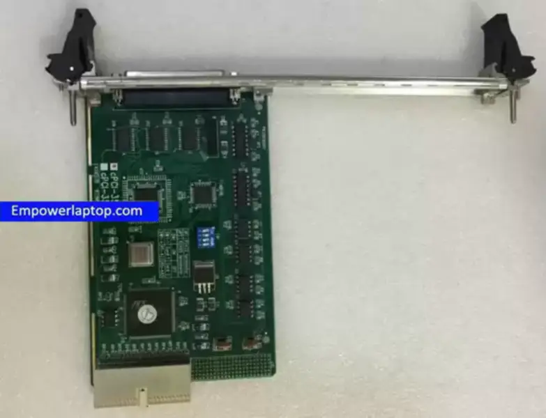 Placa de captură ADLINK cPCI-3534 CPCI-8273