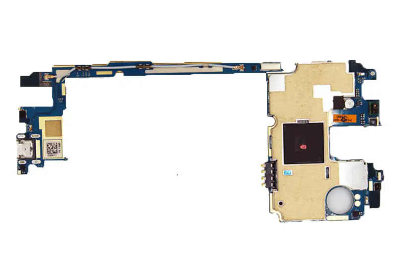 LG G3 D851 placă de bază deblocată 32GB