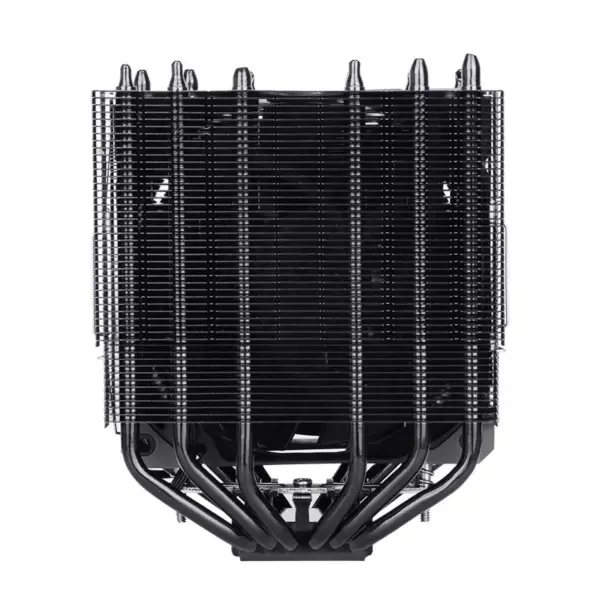 Răcitor de aer Cpu Led Răcitor Cpu Ventilator pentru carcasa calculatorului