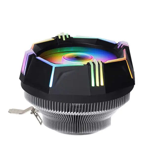 Service Cpu Air Cooler
