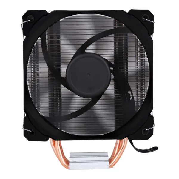 Sama 122*75*157mm I3 I5 Intel Cpu Cooler Fan Cpu Radiator pentru Pc Case Gaming