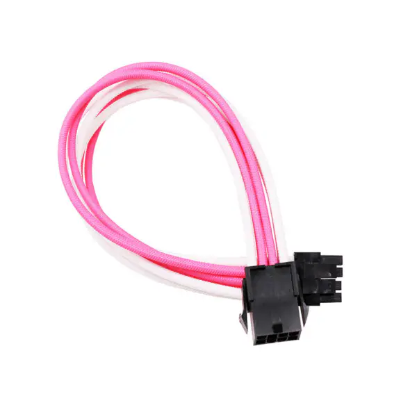 Sama 12v Power Extension Cable Upgrade Extension Power Cable Power Cable Extension Reel