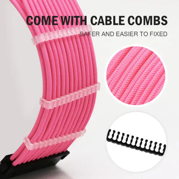 Sama 12v Power Extension Cable Upgrade Extension Power Cable Power Cable Extension Reel