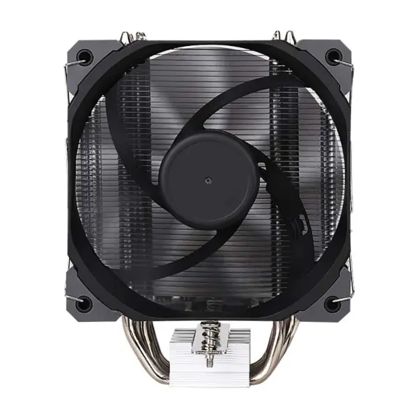 Sama Custom Rgb Cpu Cooler Cpu Cooler Pc pentru Desktop Case