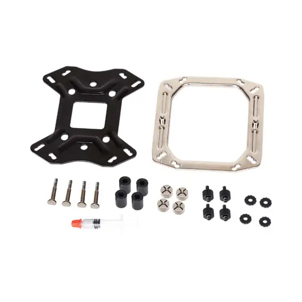 Sama Custom Rgb Cpu Cooler Cpu Cooler Pc pentru Desktop Case