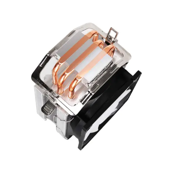 Sama personalizare Argb iluminat efect Cpu radiator aer Cooler