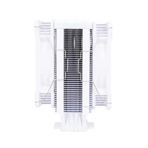 Sama 12cm Universal Amd Intel Platforma Cooler Procesor de răcire de cupru Pc Cpu aer de răcire Radiator Cpu Fan Cooler