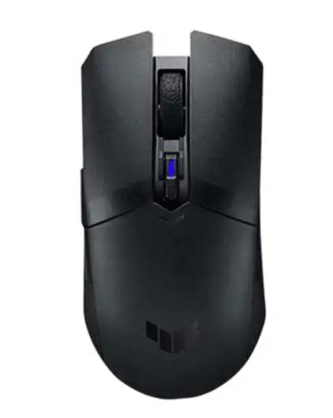 Tastatura mecanică Tuf Esports Spy Flying Fortress K3 Wired Game Keyboard Rog Backlight cu aspirație magnetică Palm Rest Tuf K3