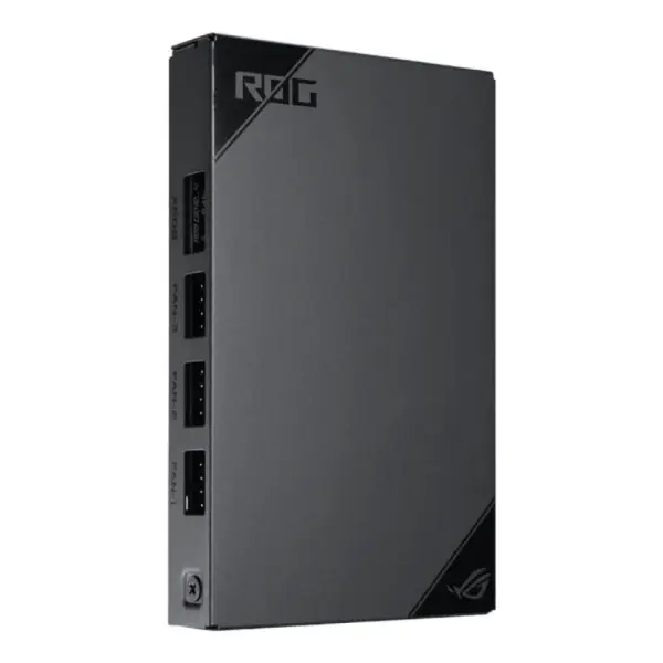 AsUs Rog Ryujin Ii 240 2fans Radiator de răcire cu apă integrat 12 Gen Cpu Asetek 7th Gen 3.5in Lcd Cpu Cooling