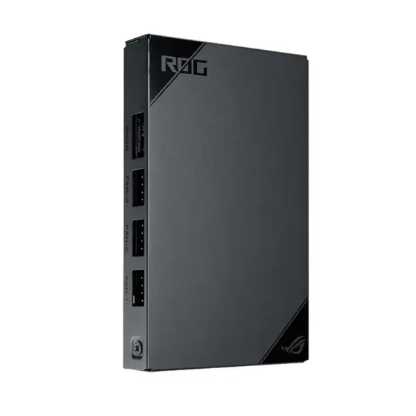 AsUs Rog Ryujin Ii 360 3fans Radiator integrat de răcire cu apă 12 Gen Cpu Asetek 7th Gen 3.5-inch Lcd Screen Rgb
