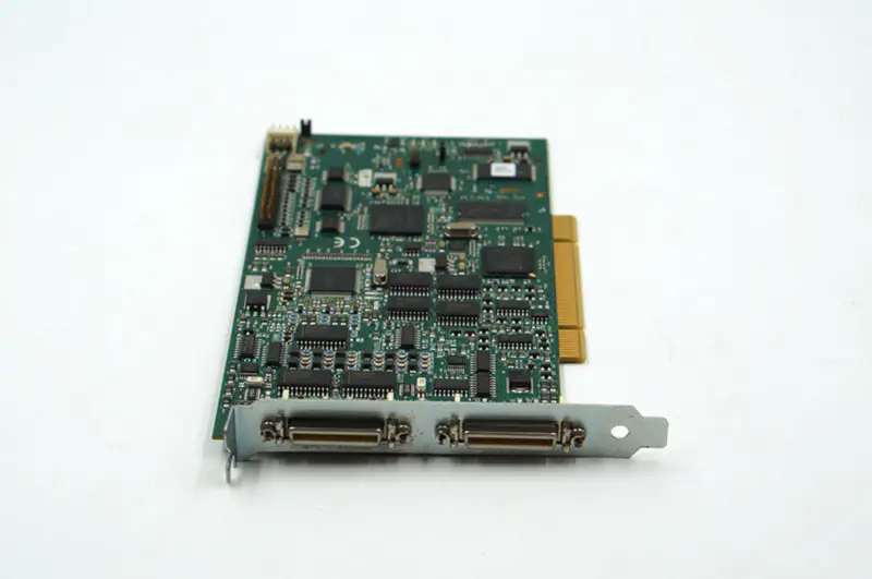 Dalsa OR-PC20-V0000 Card DAQ