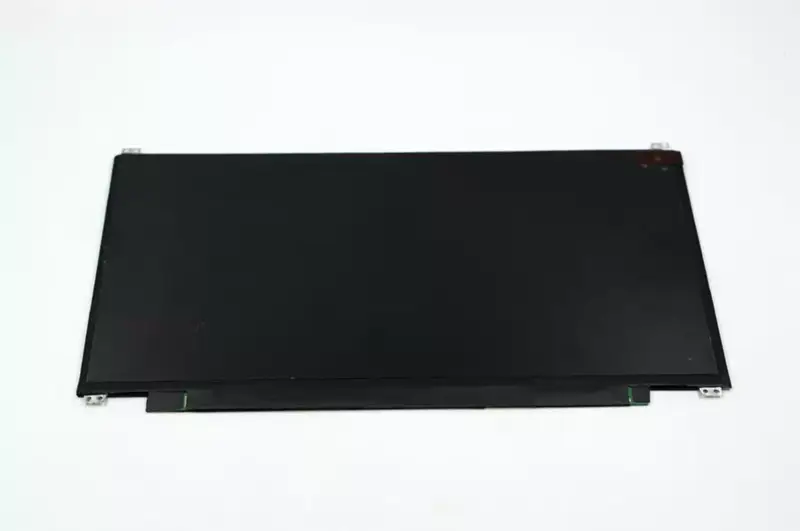 Ecran LED 13.3 pentru ASUS UX31 UX32 UX32VD UX32LA U38N 1920*1080 EDP N133HSE-EA3 IPS Ecran LCD