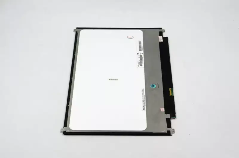 Ecran LED 13.3 pentru ASUS UX31 UX32 UX32VD UX32LA U38N 1920*1080 EDP N133HSE-EA3 IPS Ecran LCD
