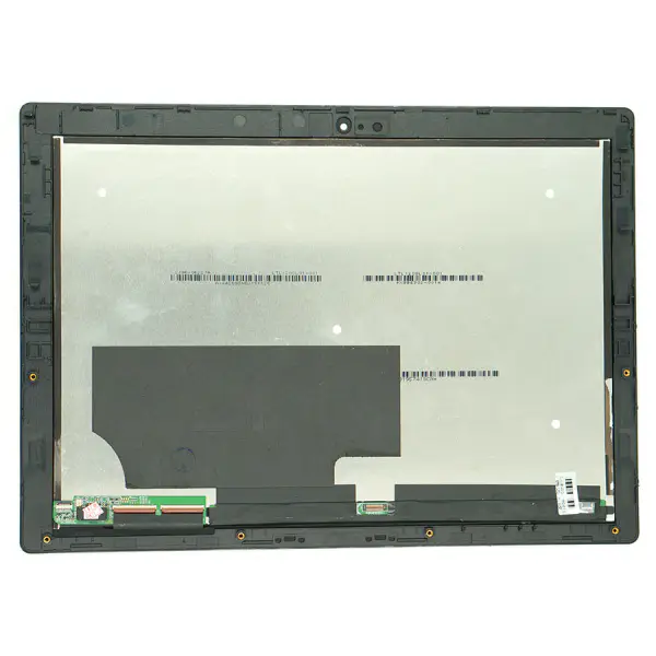 Lenovo 700-12ISK Ansamblu LCD