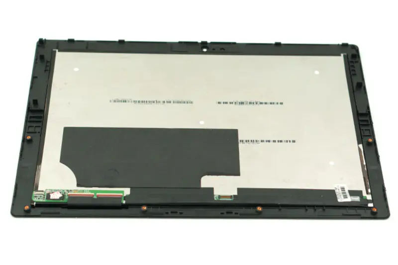 Lenovo 700-12ISK Ansamblu LCD