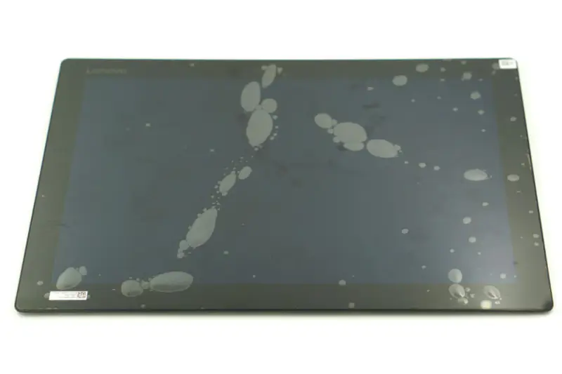Lenovo 700-12ISK Ansamblu LCD