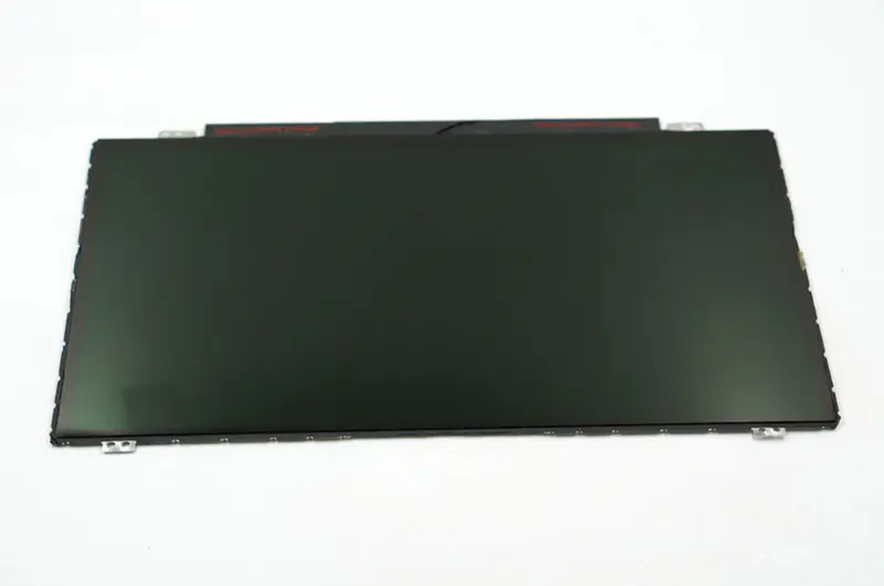 B140XTT01.0 pentru Lenovo S415T S400 S415 S410P Led Ecran de înlocuire