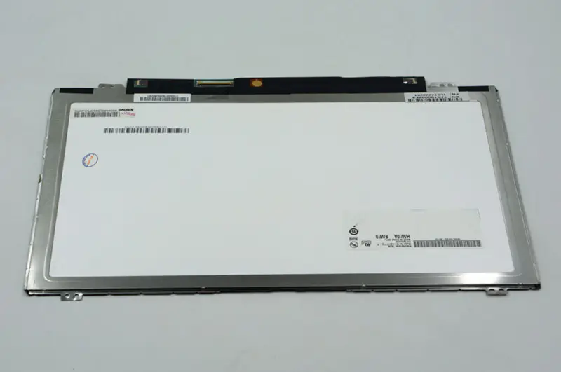 B140XTT01.0 pentru Lenovo S415T S400 S415 S410P Led Ecran de înlocuire