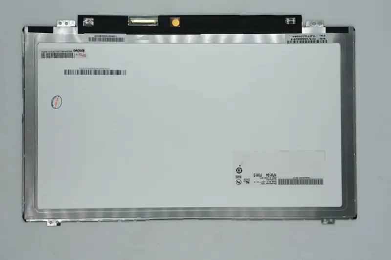 B140XTT01.0 pentru Lenovo S415T S400 S415 S410P Led Ecran de înlocuire