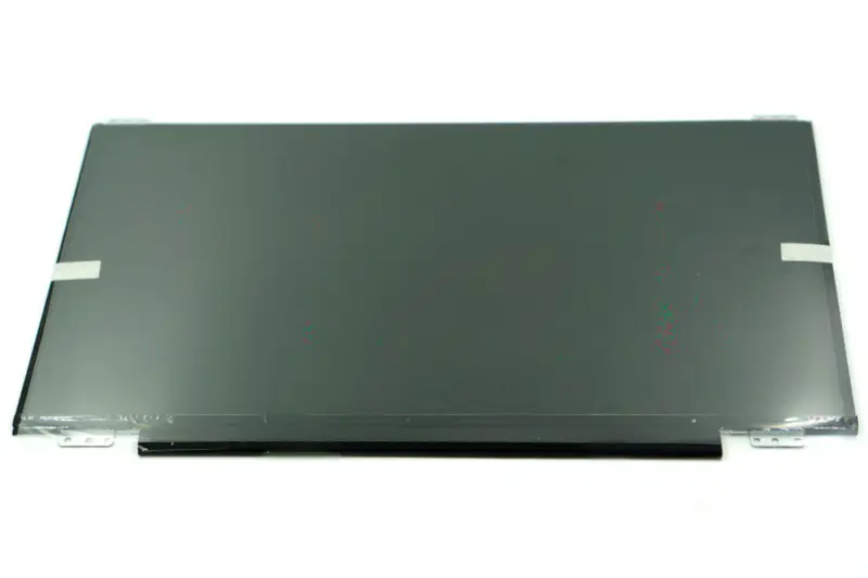 13.3'' LCD N133BGE-L41 Rev.C3 pentru ASUS S300C s300 panou led UP+DOWN găuri pentru șurub 1366*768 40pin